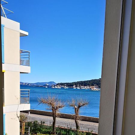 Plage De Tamaris La Seyne-sur-Mer Luaran gambar